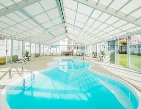 Glad Tidings - K1123