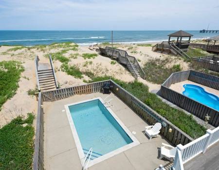 Hidden Treasure - K1136