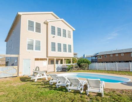 Sea Sun Greetings - K0018