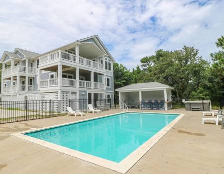 Angels' Abode 19 - C5123