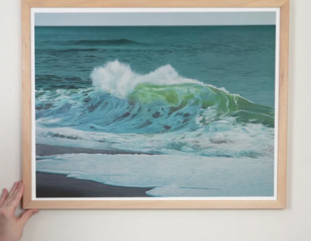 Taylor Williams Studio