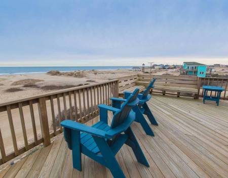 Resting Hearts - C9062