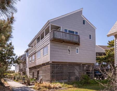 Seas The Day - C4986