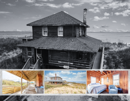 The Roaring 20's - K0043