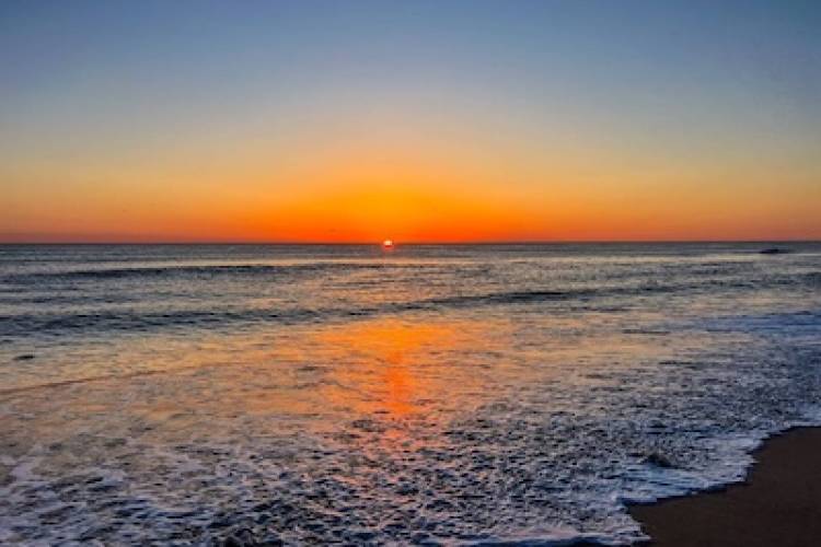 obx carolina shores beachfront rental