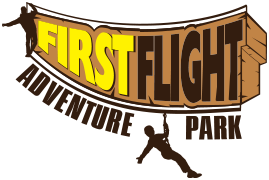 First Flight Adventure Park