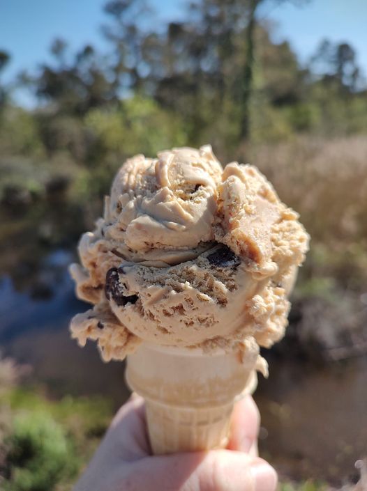 Higher Grounds Higher Grounds