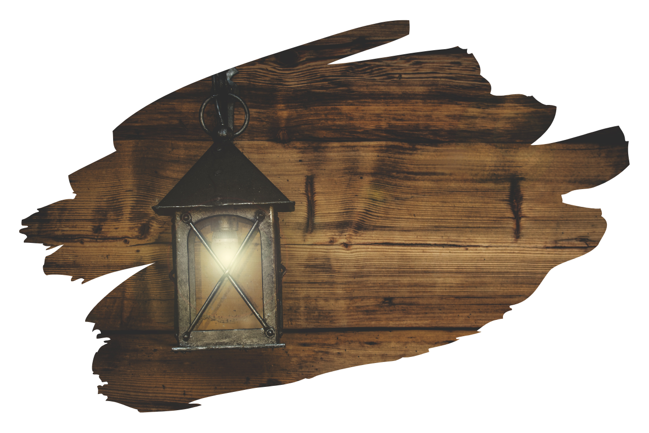 History OBX History OBX